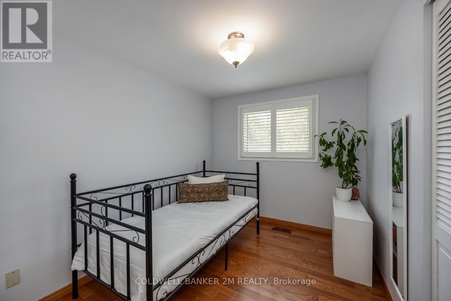 246 HARMONY ROAD NORTH Image 29