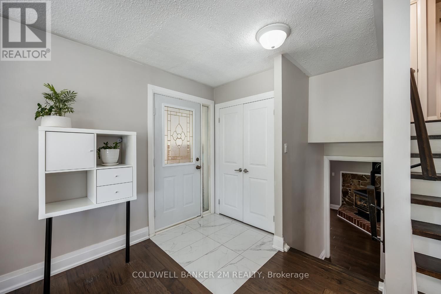 246 HARMONY ROAD NORTH Image 3