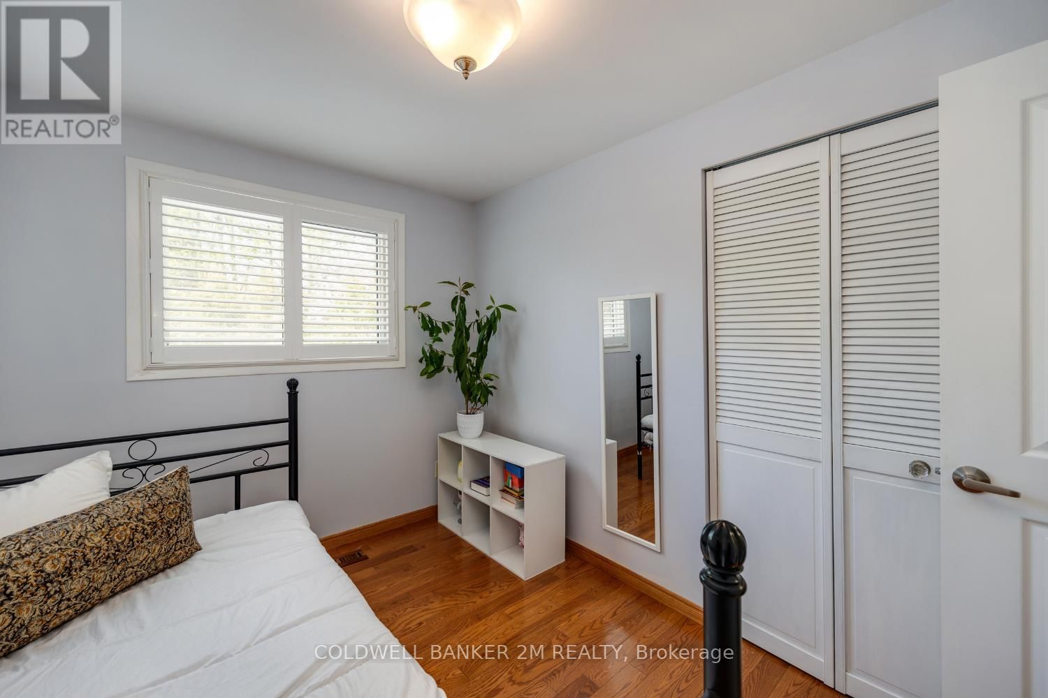 246 HARMONY ROAD NORTH Image 30
