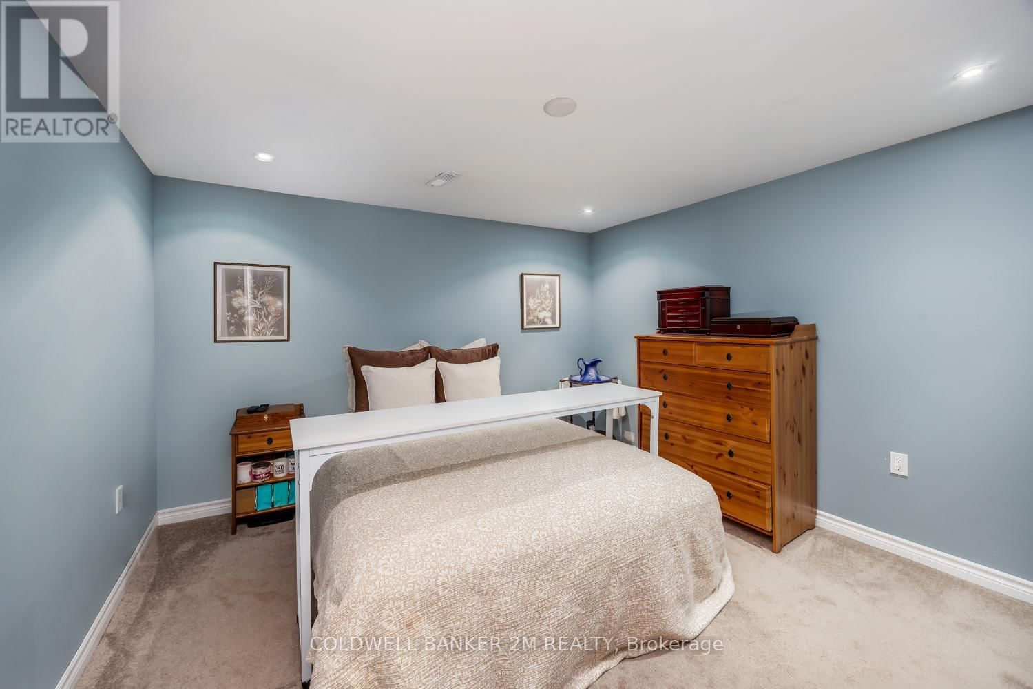 246 HARMONY ROAD NORTH Image 31