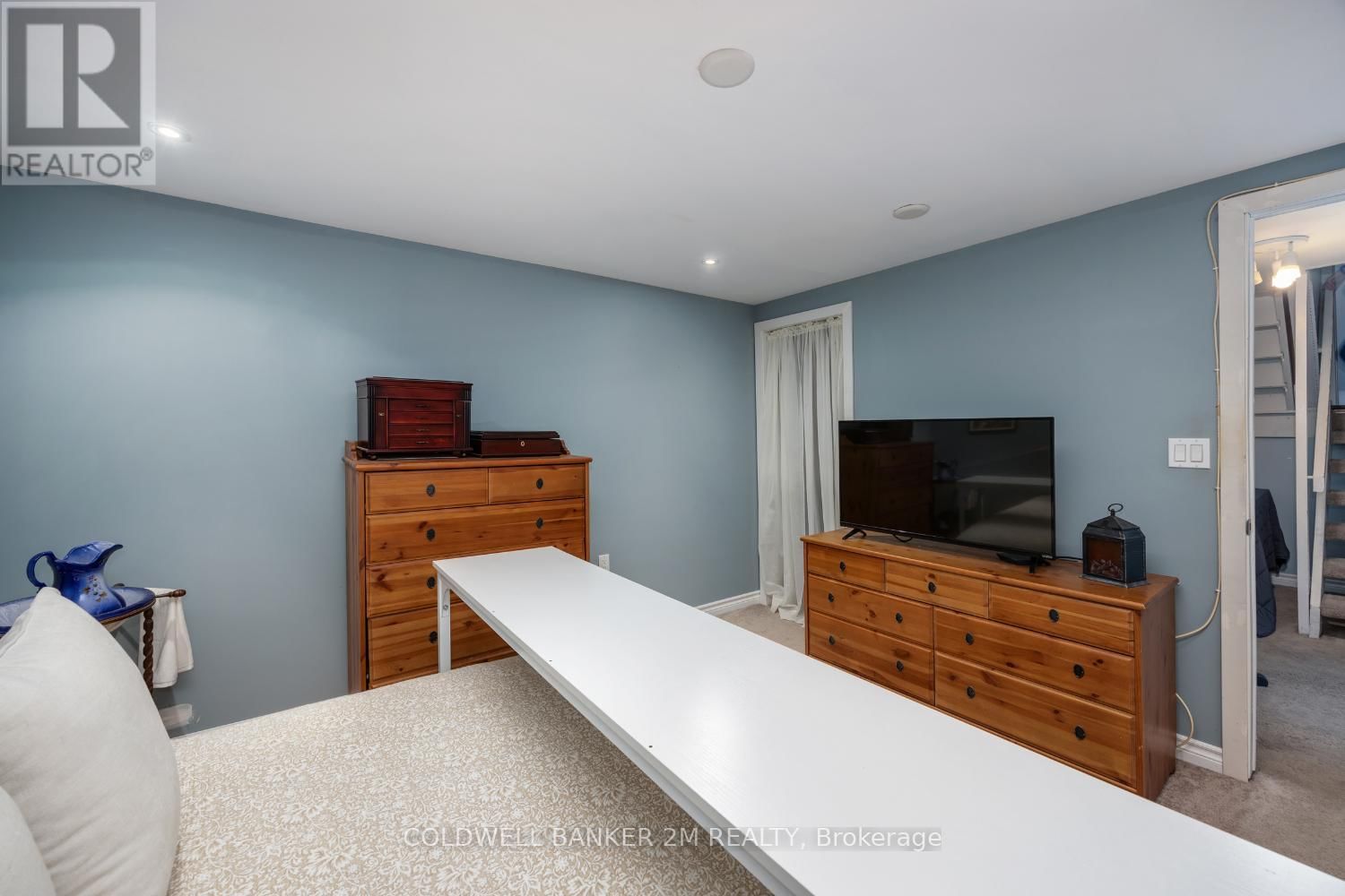 246 HARMONY ROAD NORTH Image 32