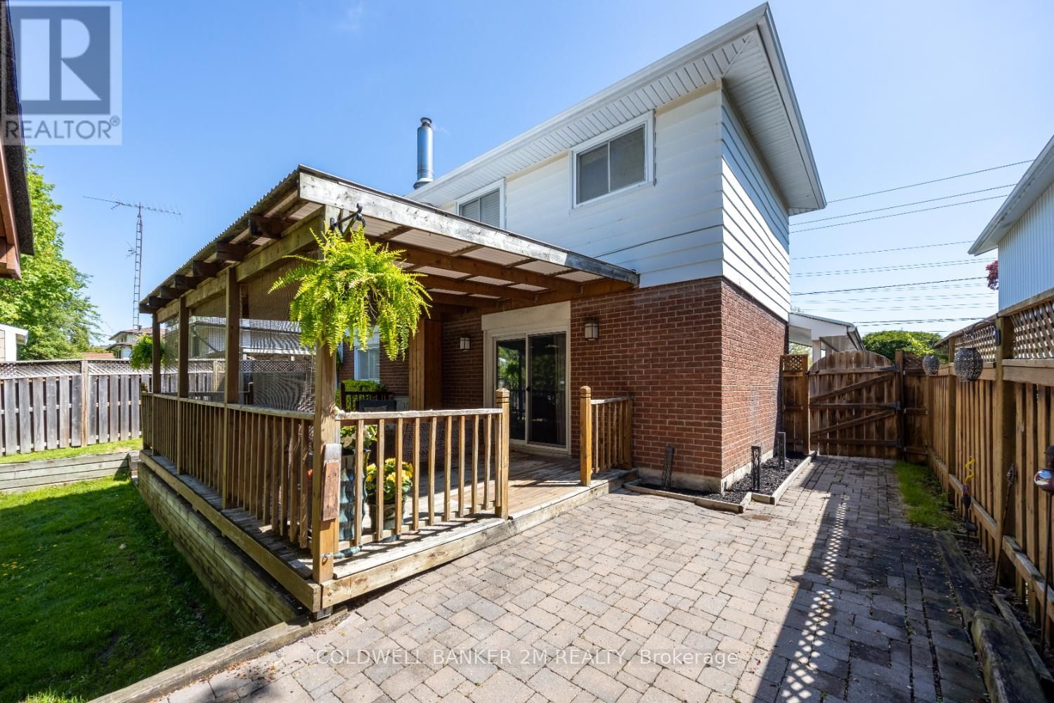 246 HARMONY ROAD NORTH Image 34