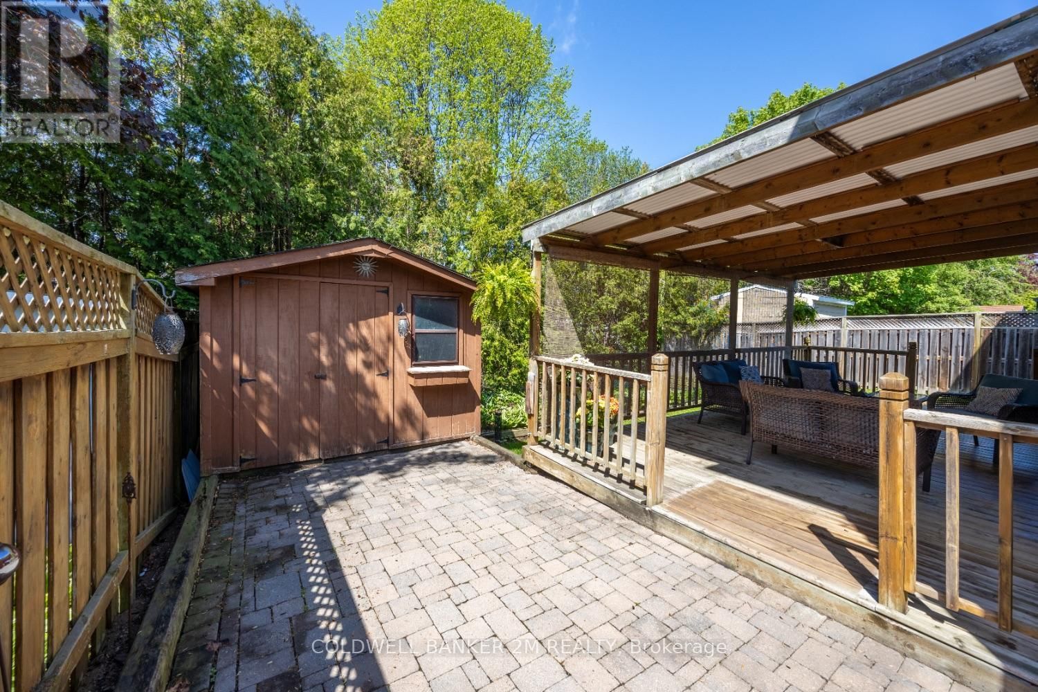246 HARMONY ROAD NORTH Image 35
