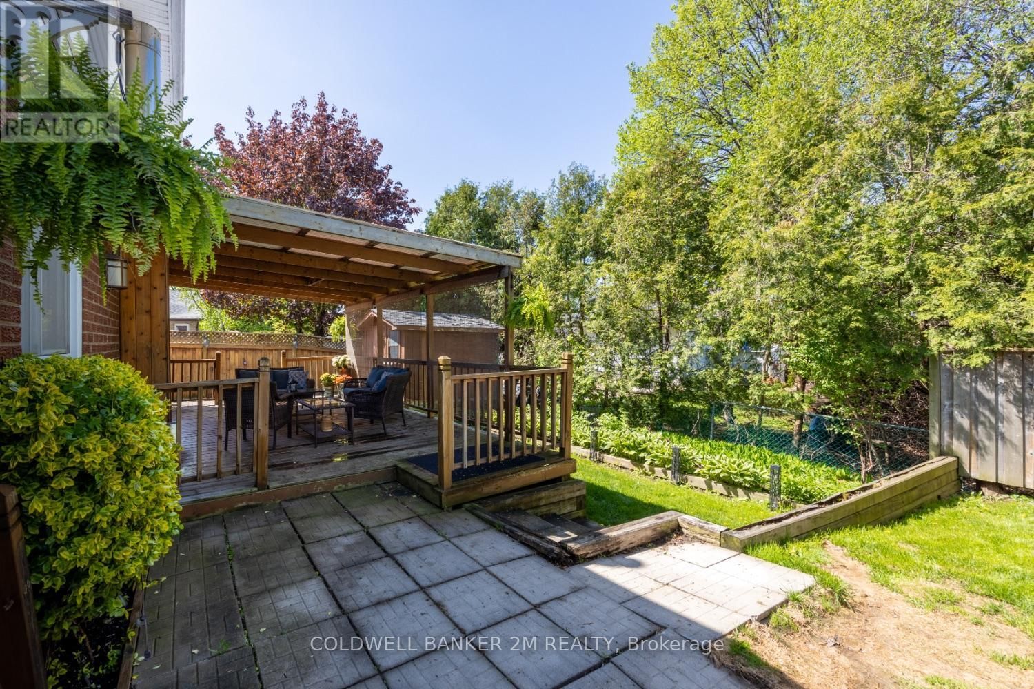 246 HARMONY ROAD NORTH Image 36