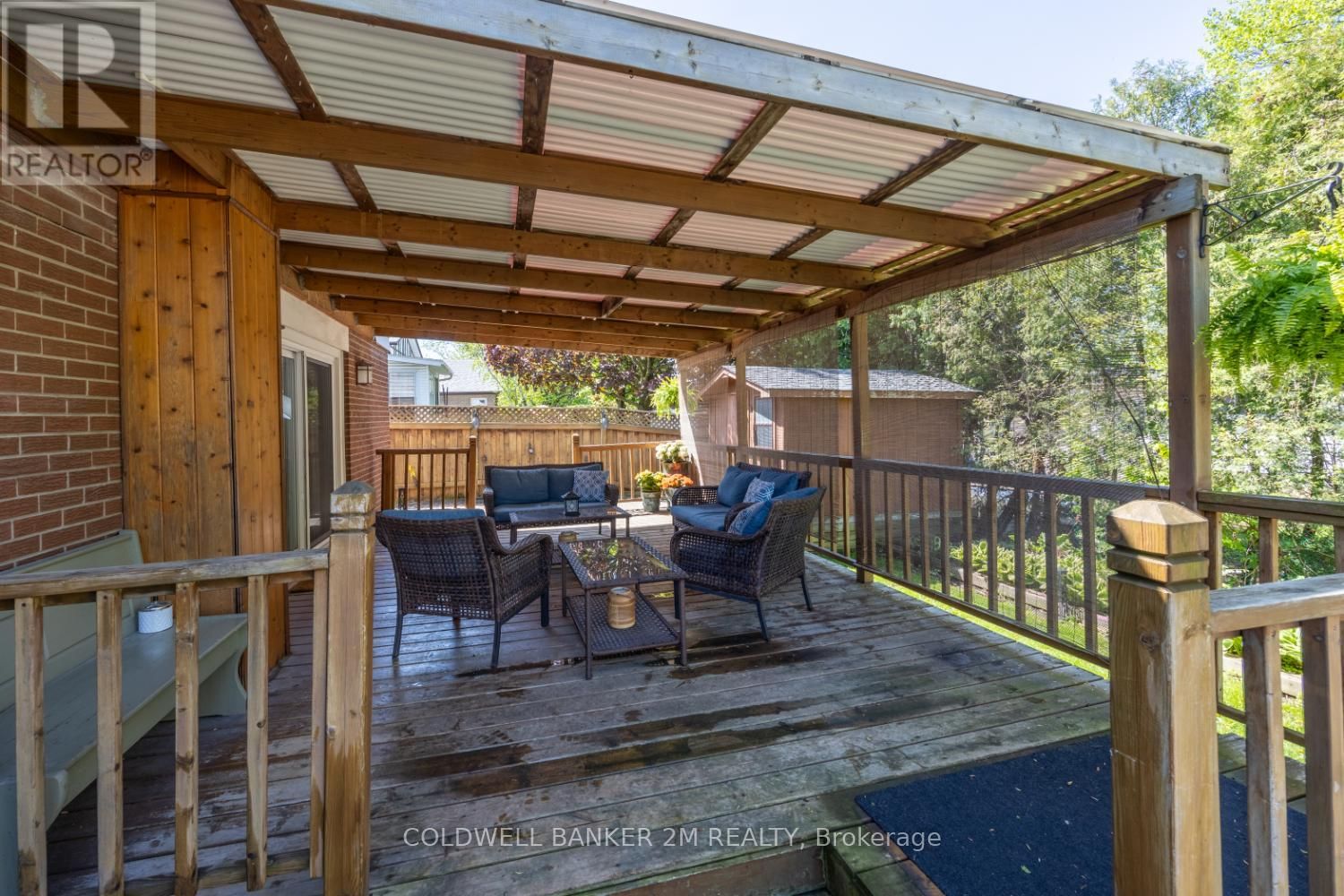 246 HARMONY ROAD NORTH Image 37