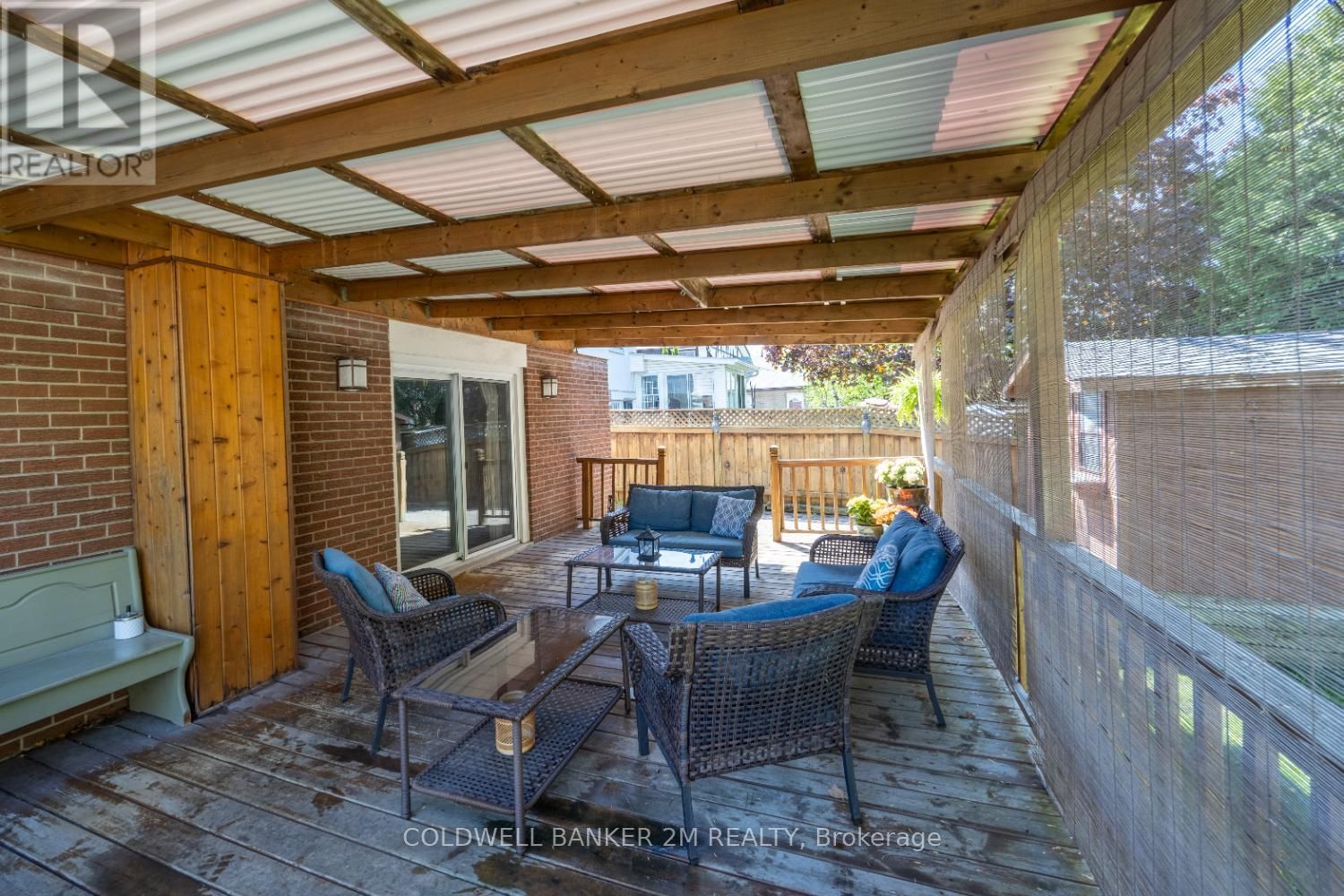 246 HARMONY ROAD NORTH Image 38