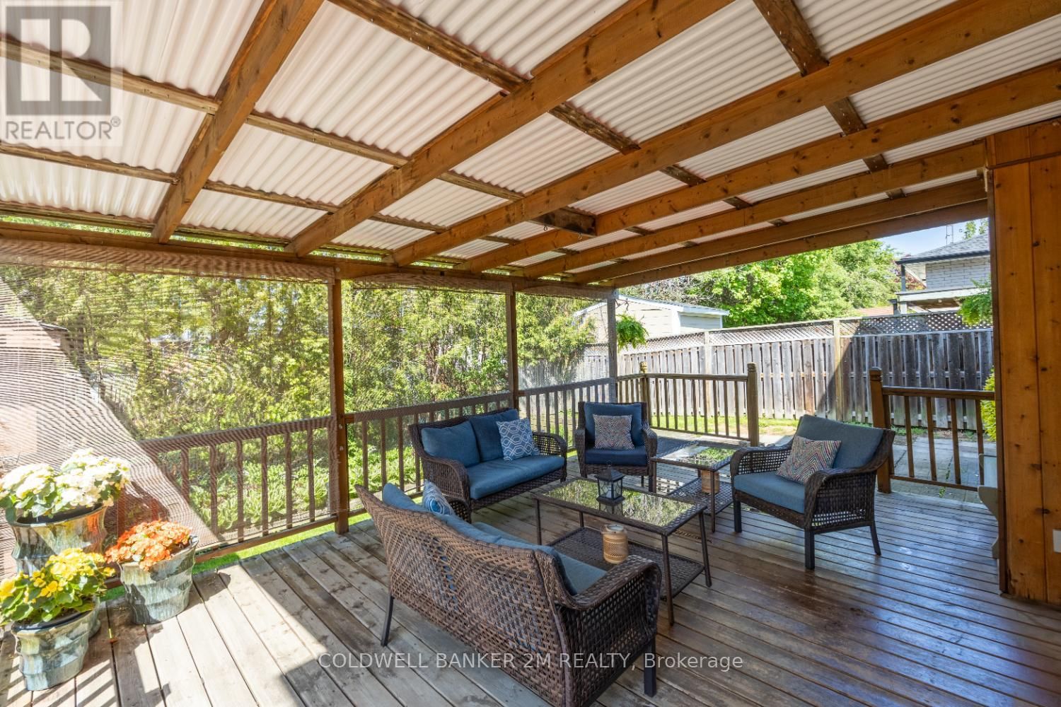 246 HARMONY ROAD NORTH Image 39