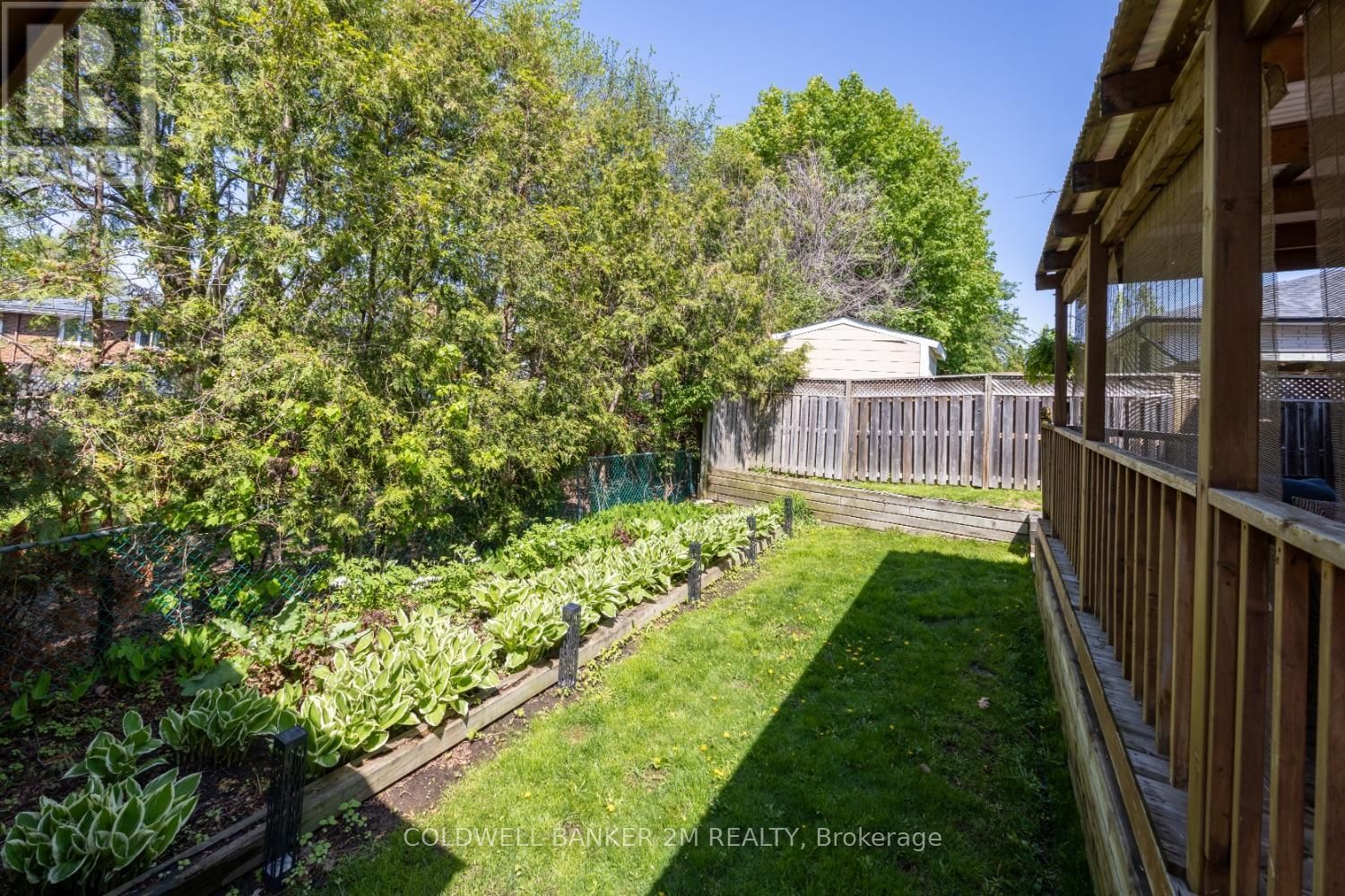 246 HARMONY ROAD NORTH Image 41