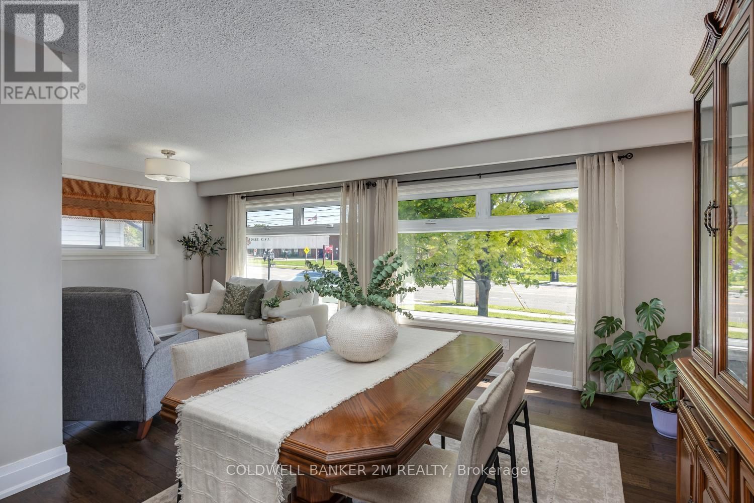 246 HARMONY ROAD NORTH Image 6