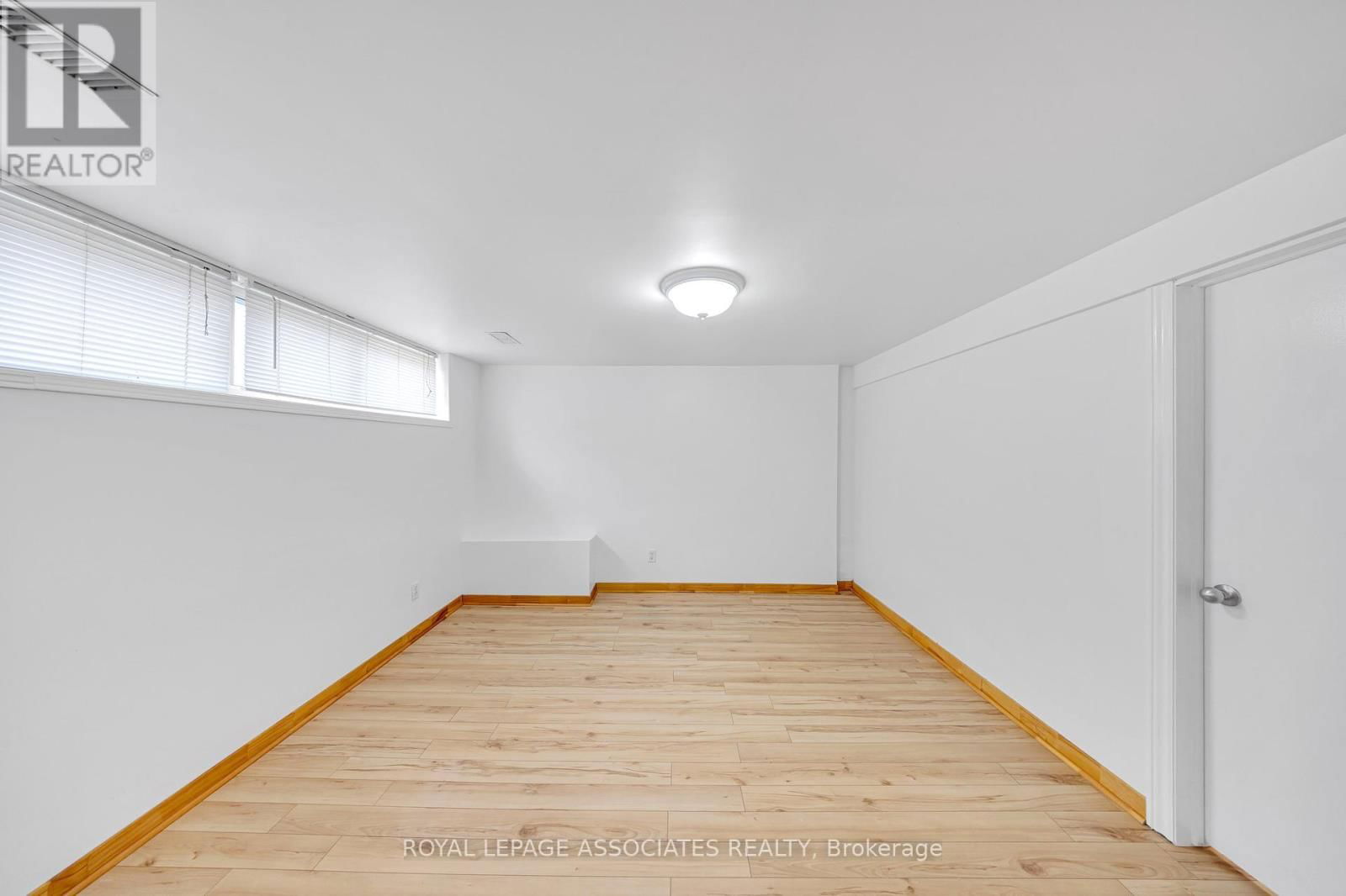 BSMT - 81 KENCLIFF CRESCENT Image 11