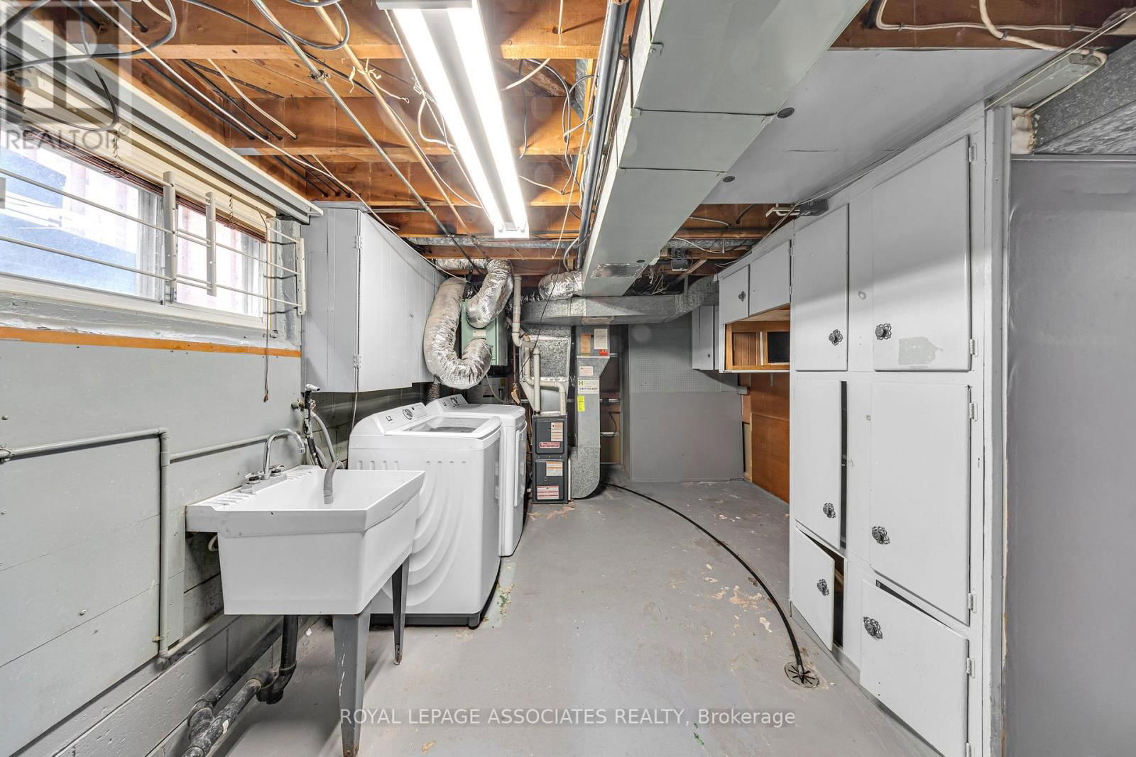 BSMT - 81 KENCLIFF CRESCENT Image 13