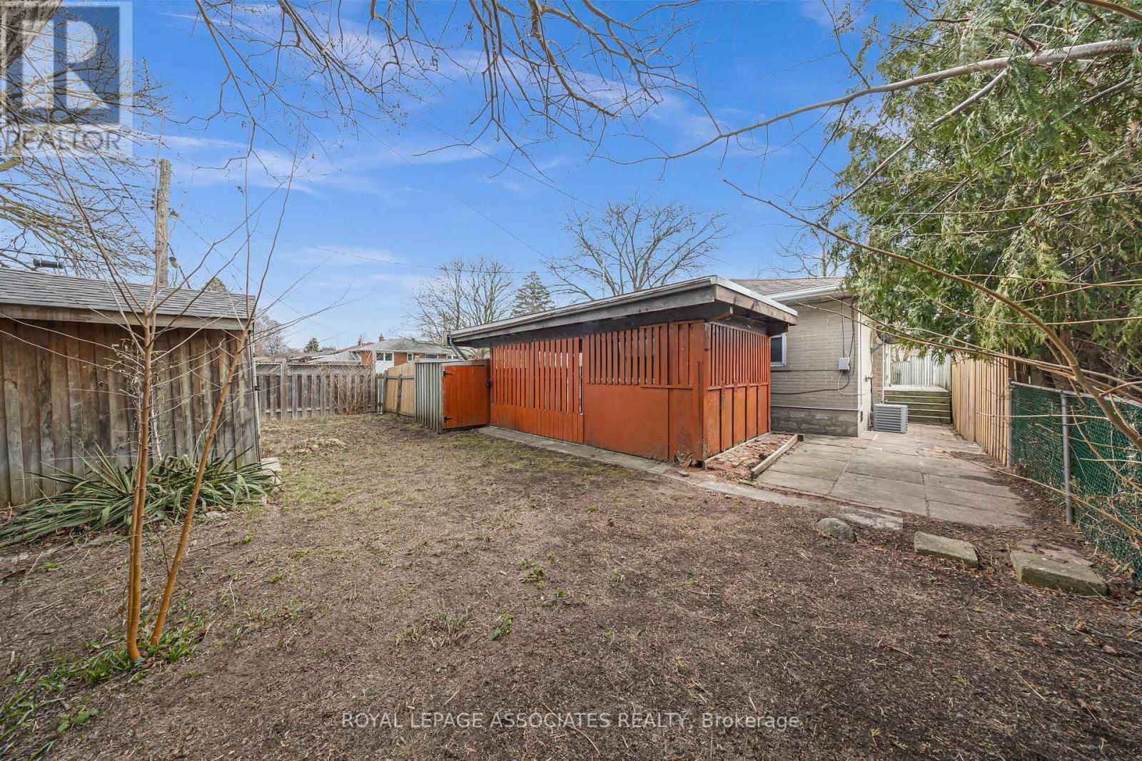 BSMT - 81 KENCLIFF CRESCENT Image 17