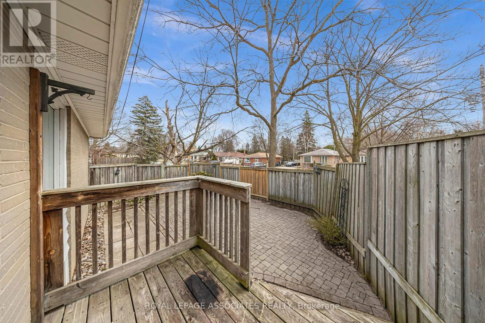 BSMT - 81 KENCLIFF CRESCENT Image 19