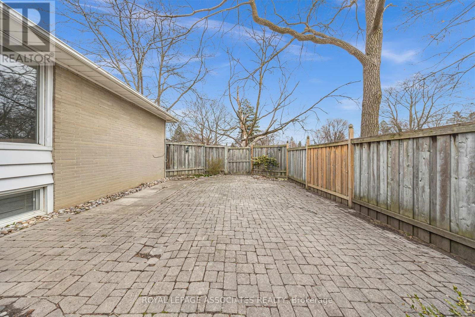 BSMT - 81 KENCLIFF CRESCENT Image 20