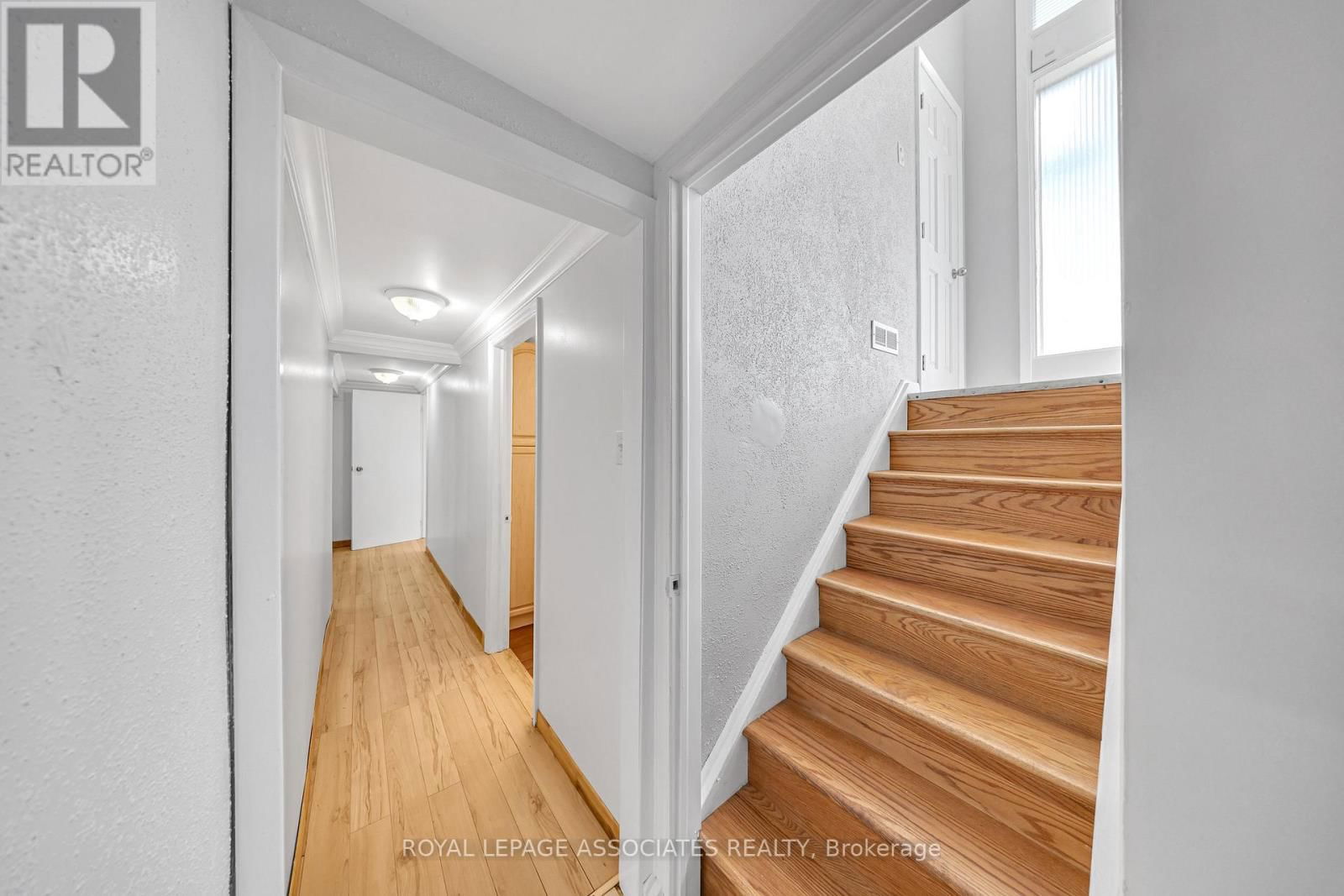 BSMT - 81 KENCLIFF CRESCENT Image 5