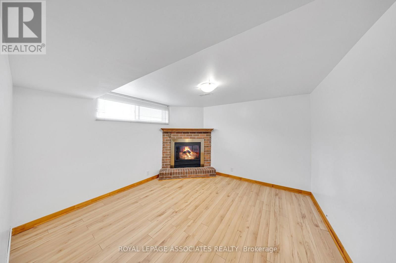 BSMT - 81 KENCLIFF CRESCENT Image 6