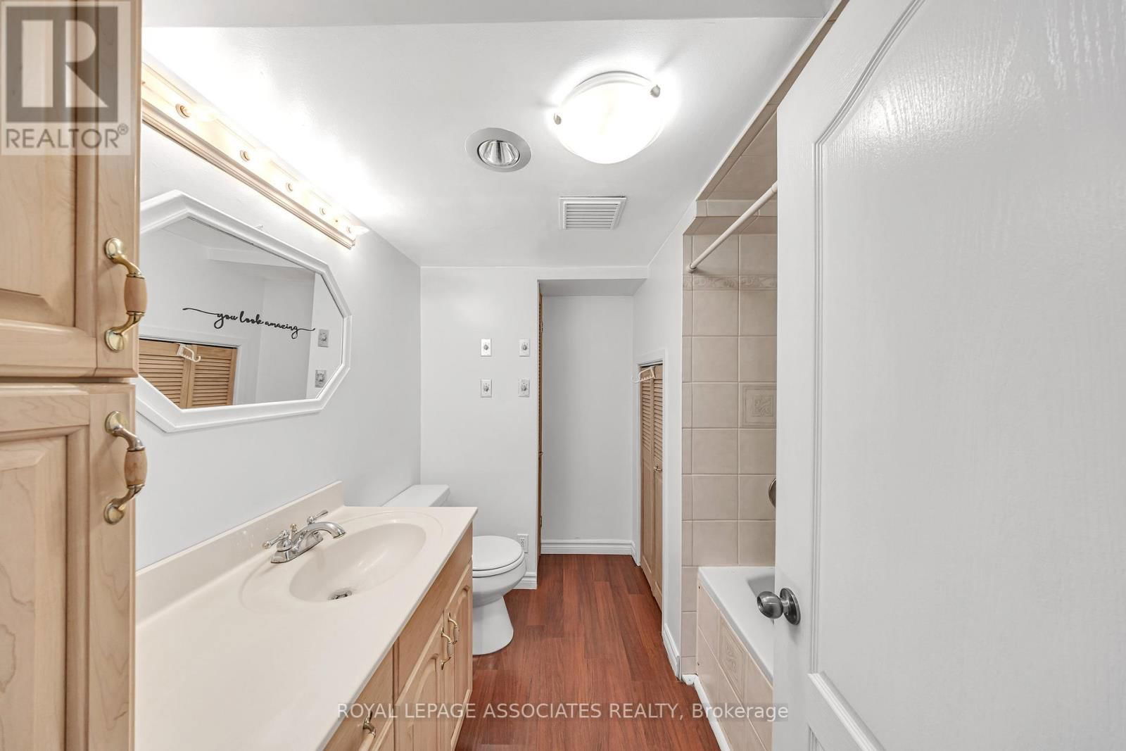 BSMT - 81 KENCLIFF CRESCENT Image 9
