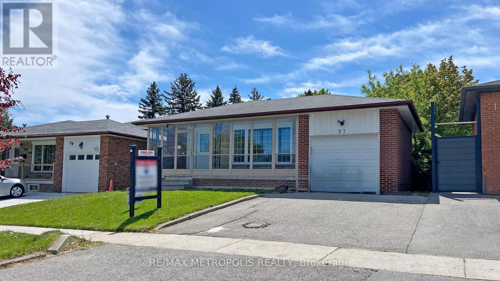 57 ANGORA STREET Image 1