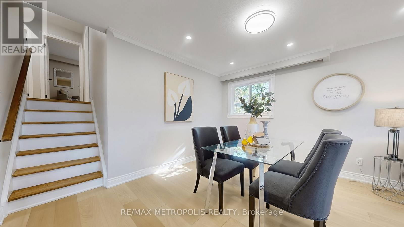 57 ANGORA STREET Image 10