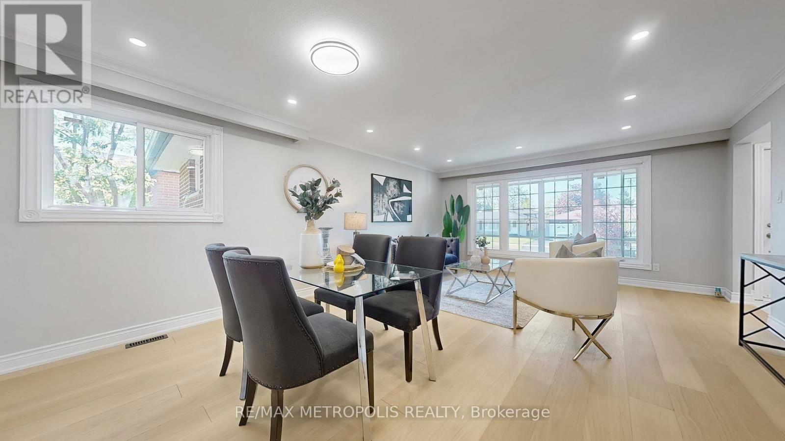 57 ANGORA STREET Image 11
