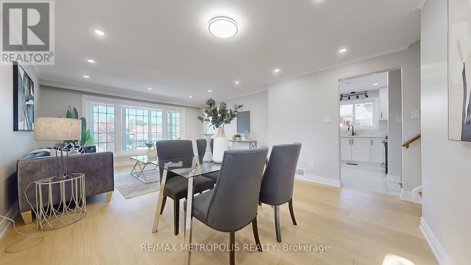 57 ANGORA STREET Image 12