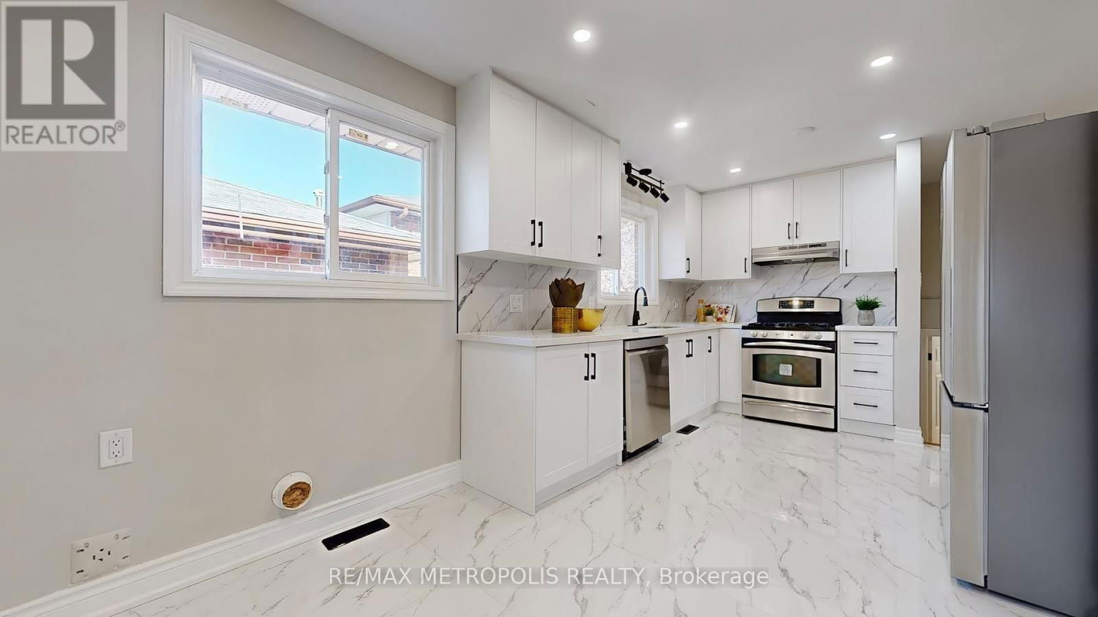 57 ANGORA STREET Image 14