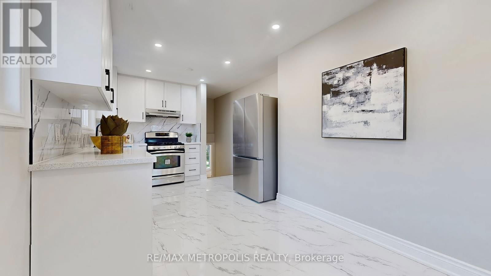 57 ANGORA STREET Image 15