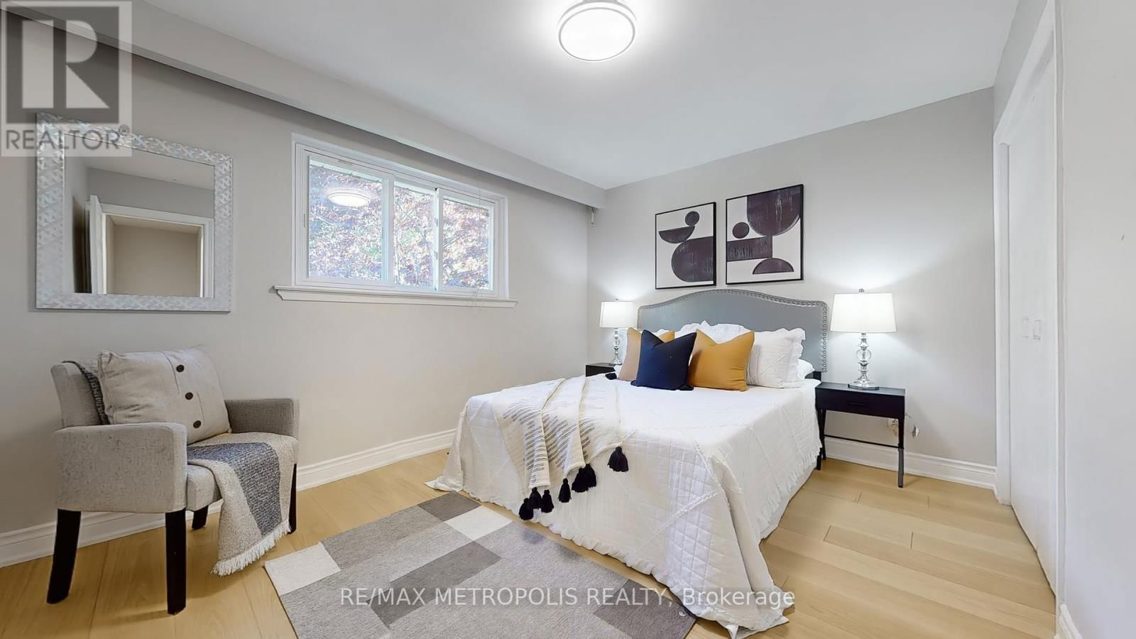 57 ANGORA STREET Image 18
