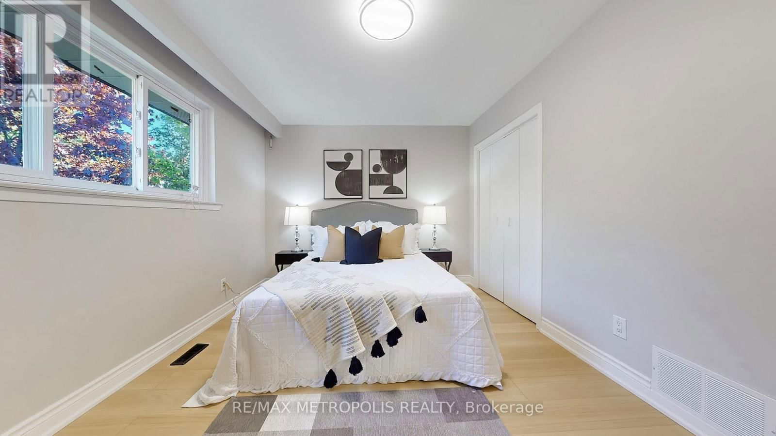 57 ANGORA STREET Image 19