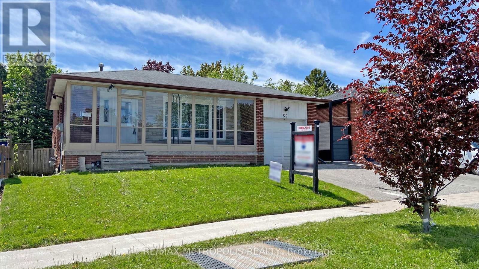 57 ANGORA STREET Image 2
