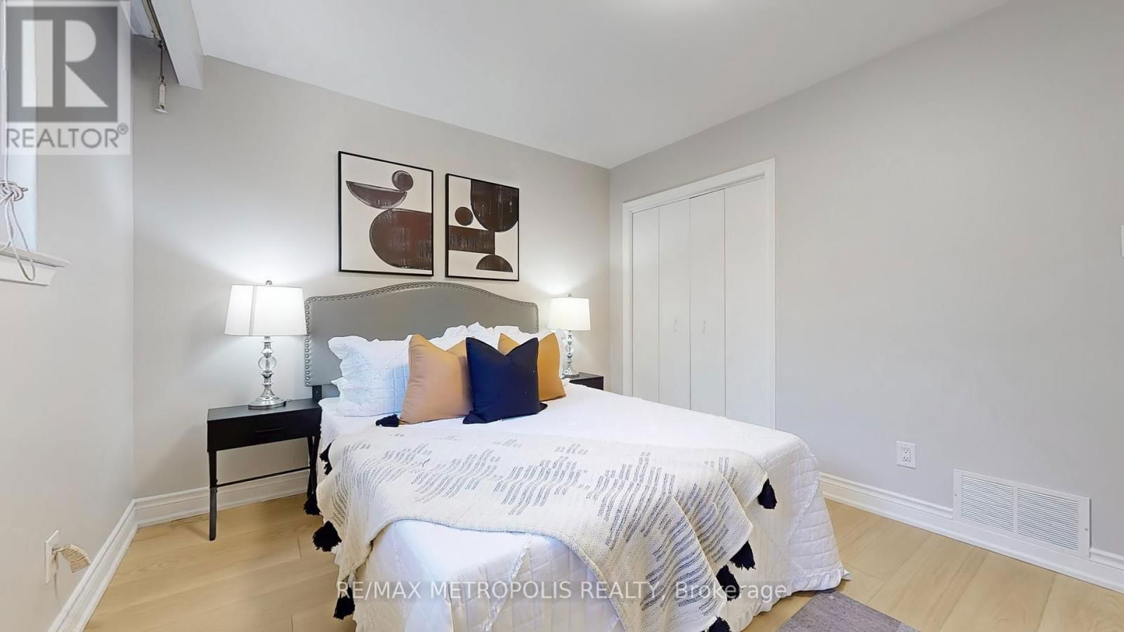 57 ANGORA STREET Image 20
