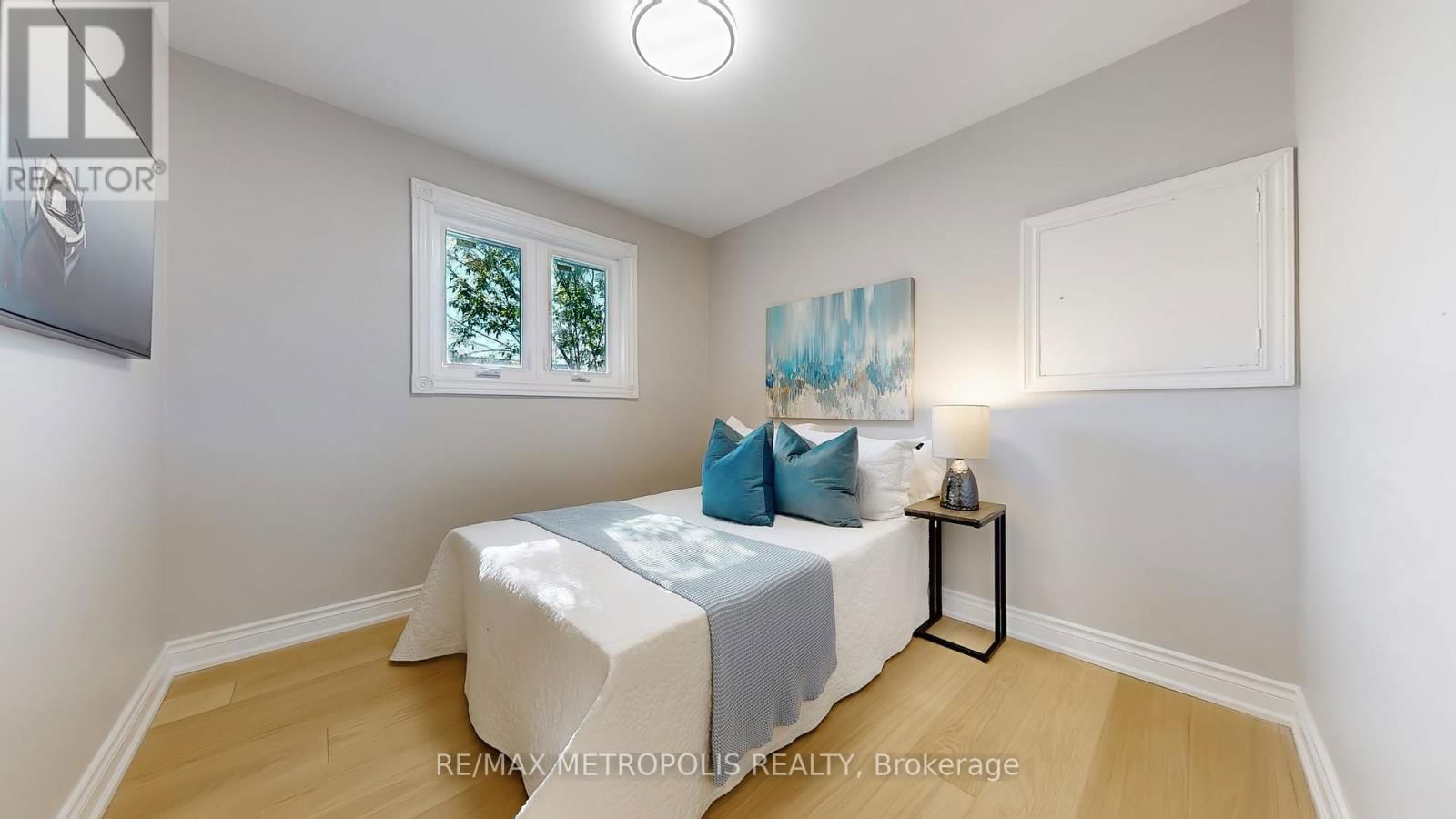 57 ANGORA STREET Image 22