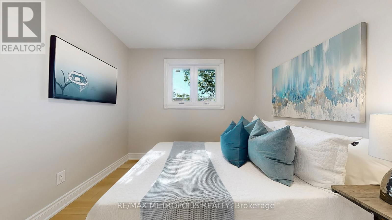 57 ANGORA STREET Image 23