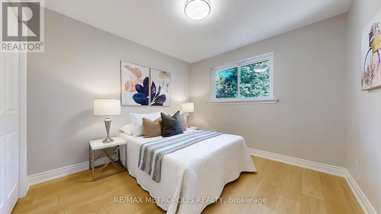 57 ANGORA STREET Image 25