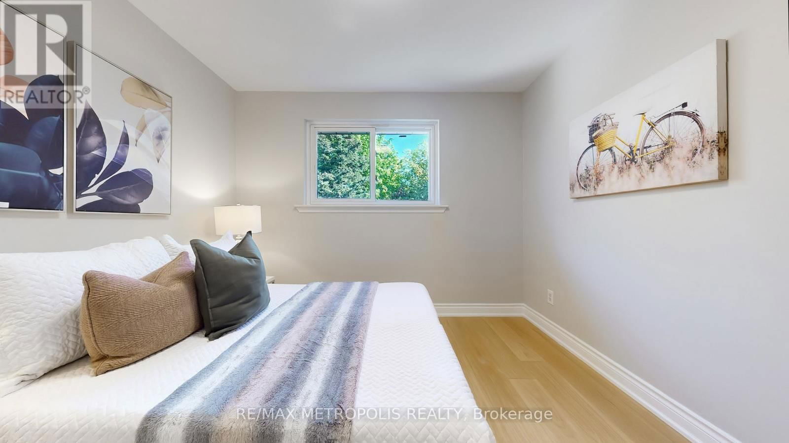 57 ANGORA STREET Image 26