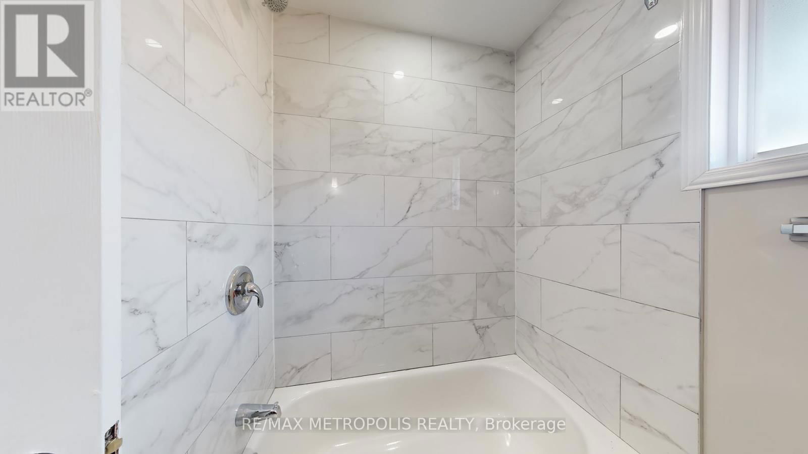 57 ANGORA STREET Image 28