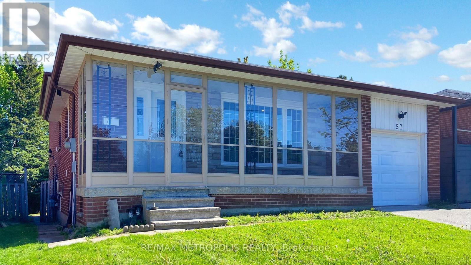 57 ANGORA STREET Image 3
