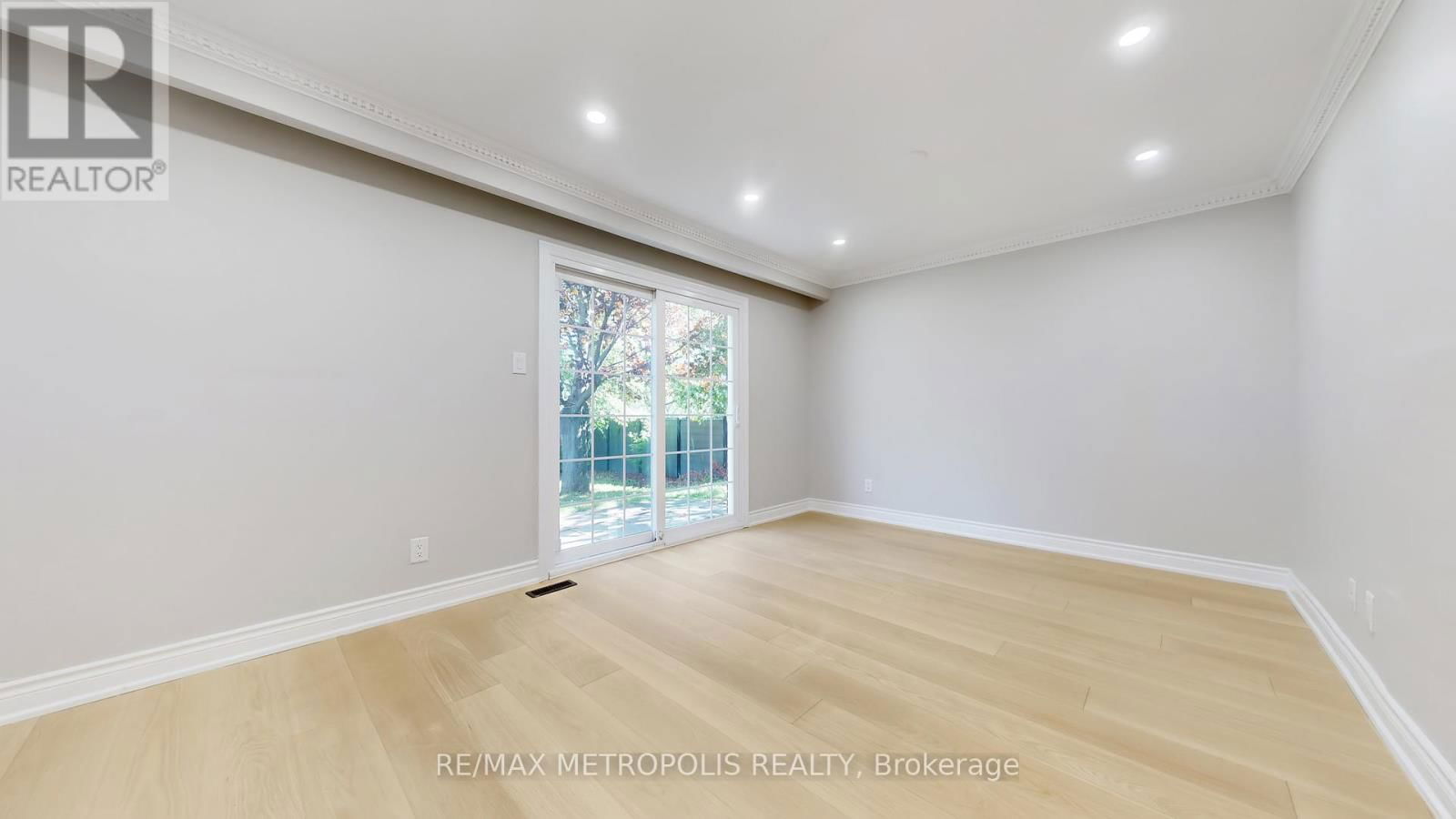 57 ANGORA STREET Image 30
