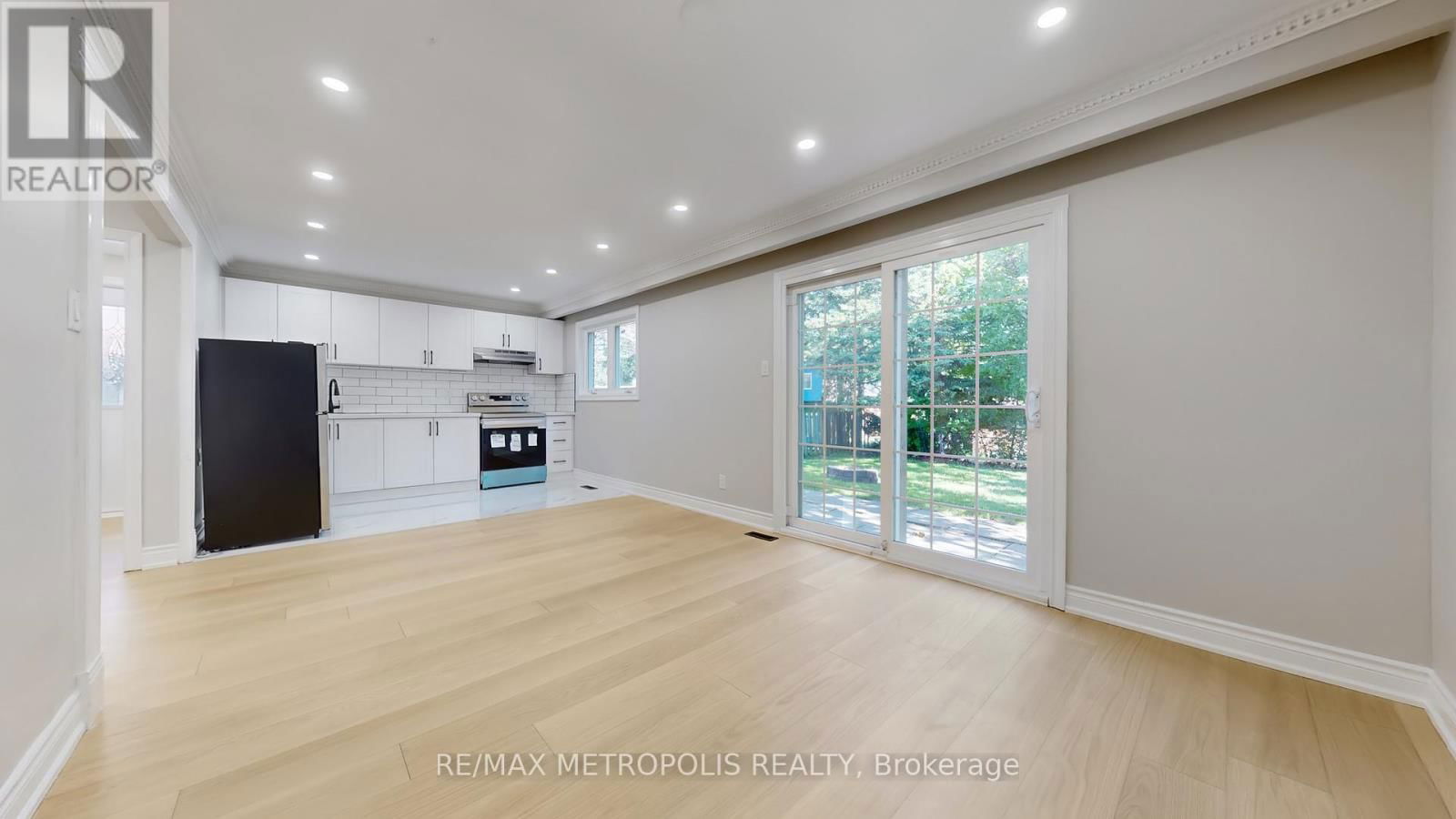 57 ANGORA STREET Image 33