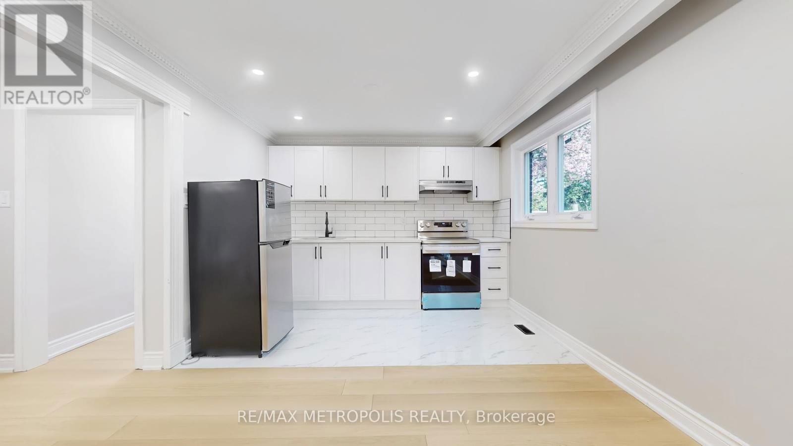 57 ANGORA STREET Image 34