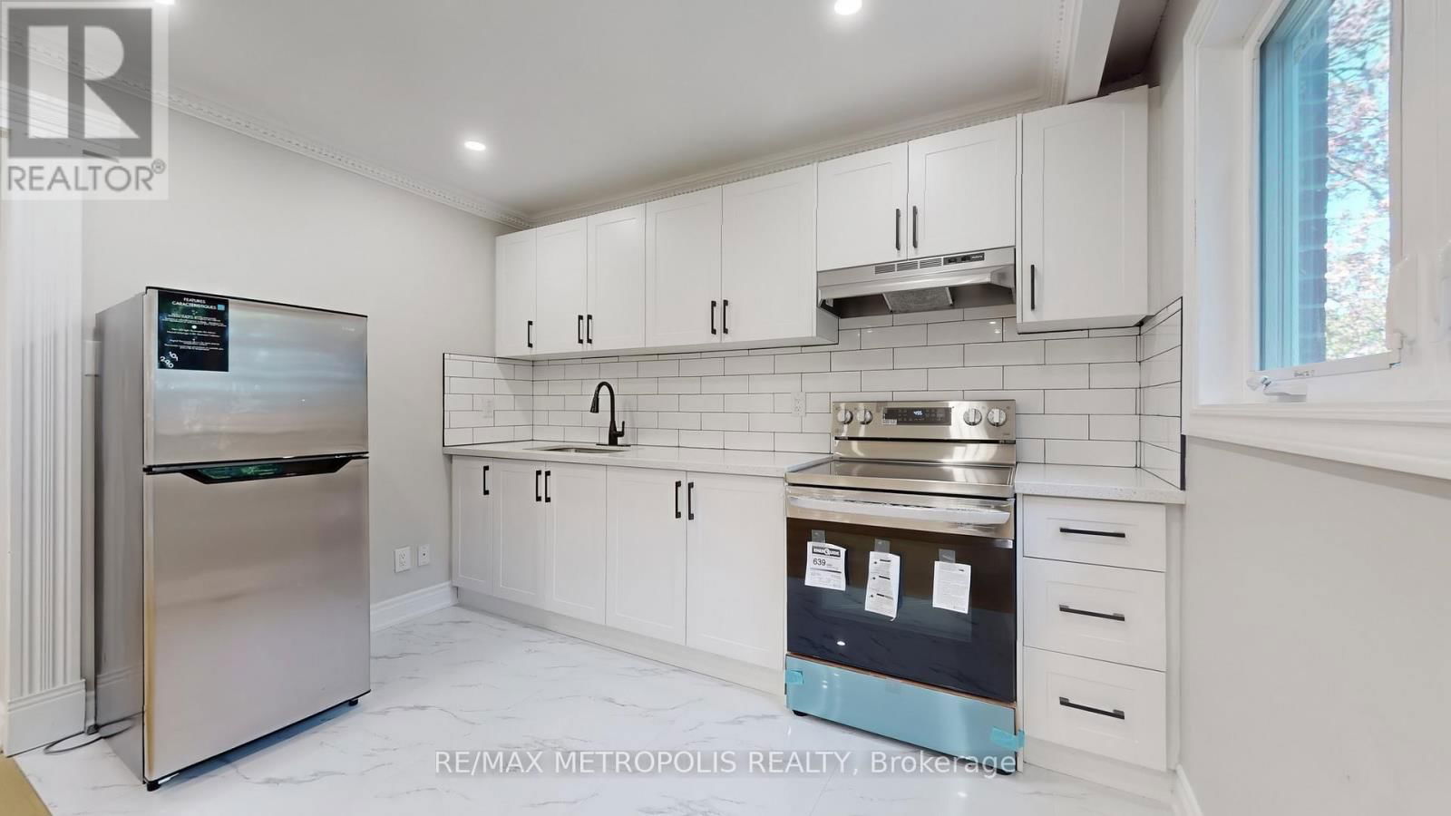 57 ANGORA STREET Image 35