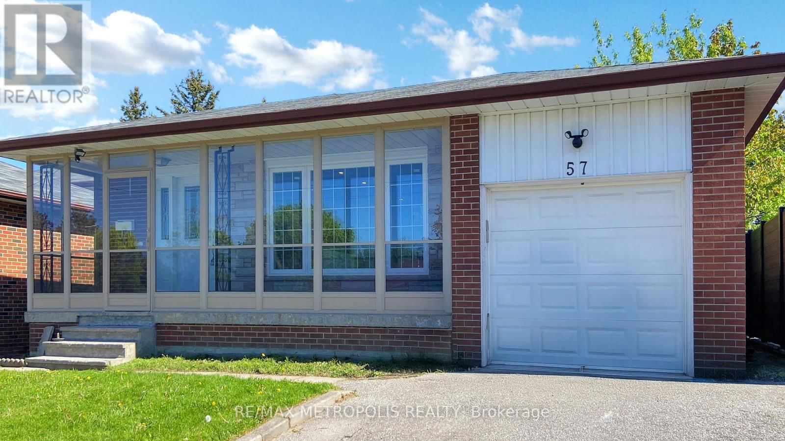 57 ANGORA STREET Image 4