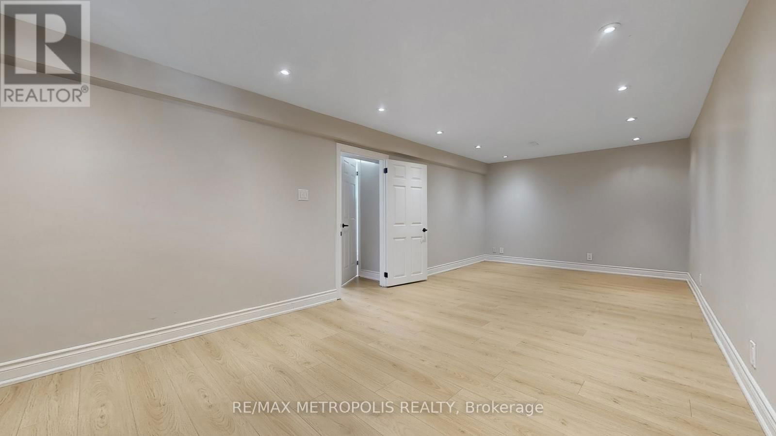 57 ANGORA STREET Image 40
