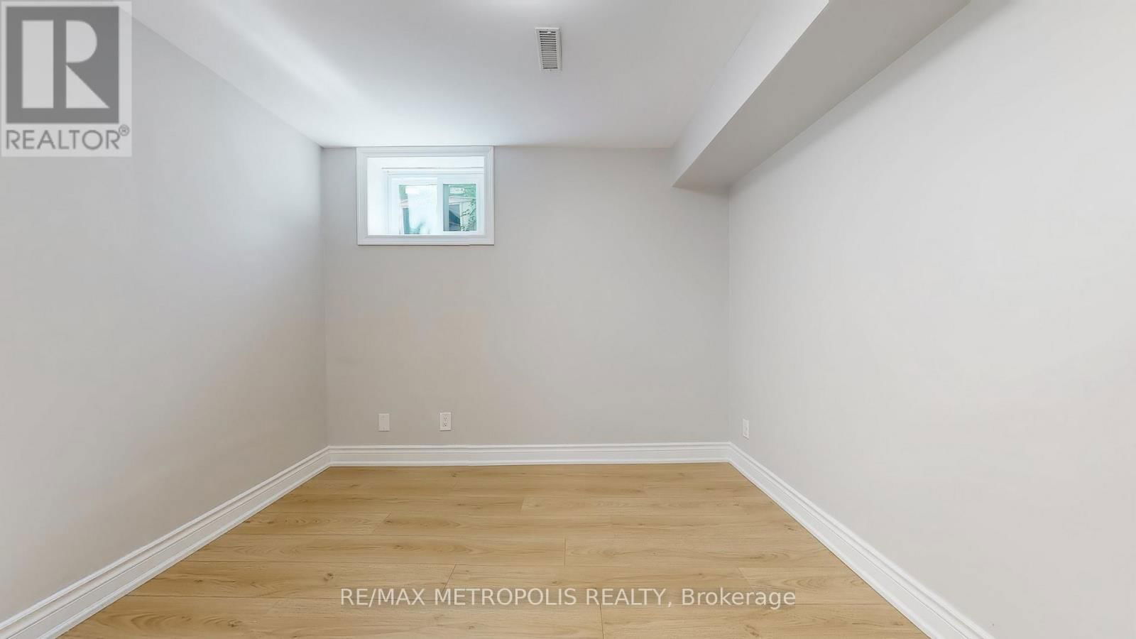 57 ANGORA STREET Image 41