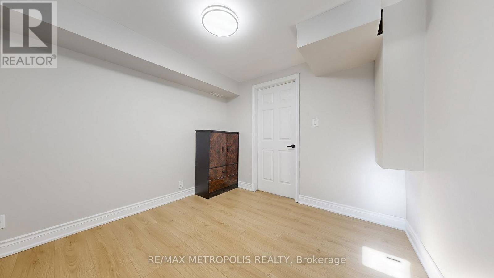 57 ANGORA STREET Image 42