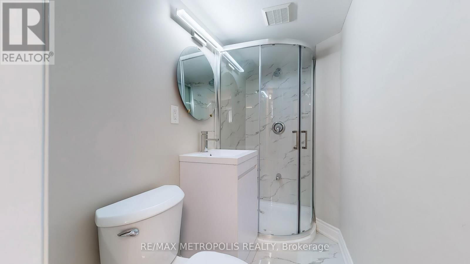 57 ANGORA STREET Image 43