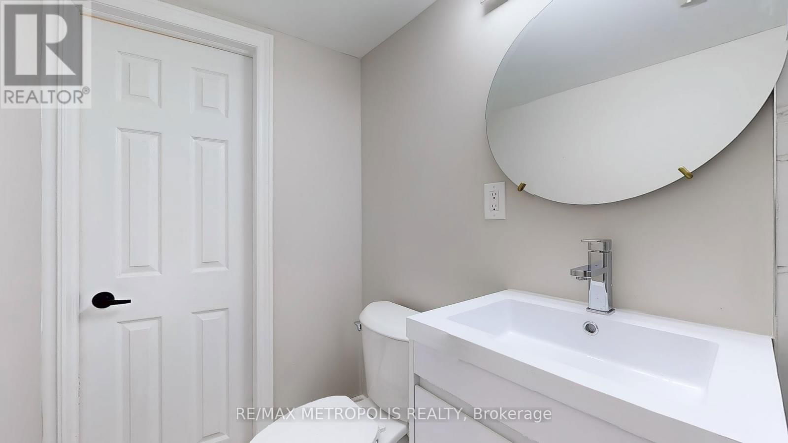 57 ANGORA STREET Image 44