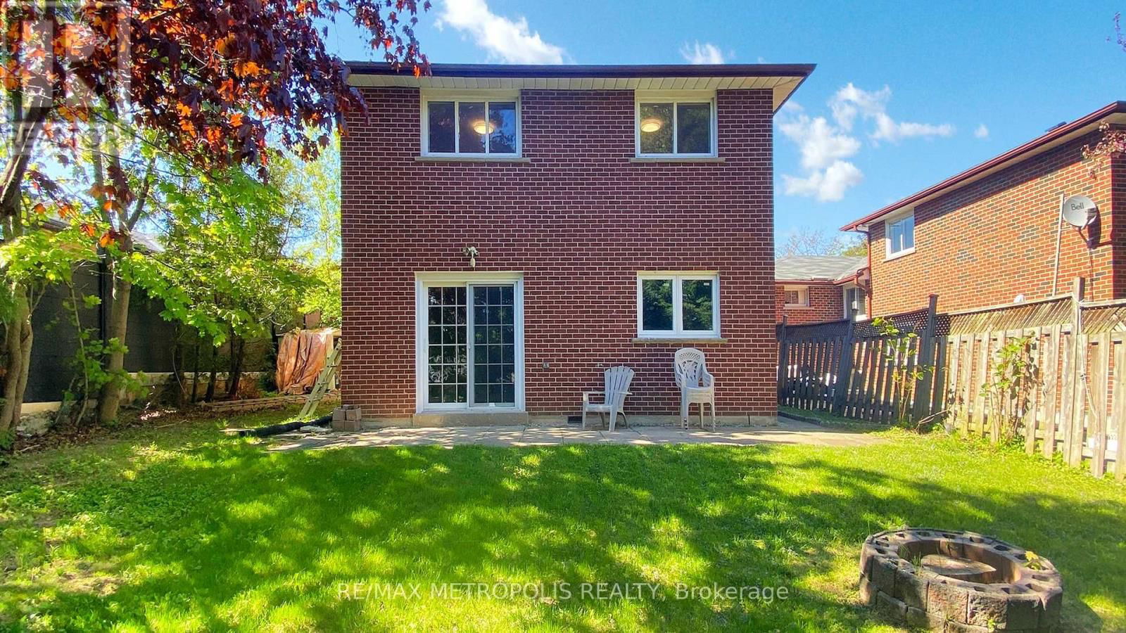 57 ANGORA STREET Image 45