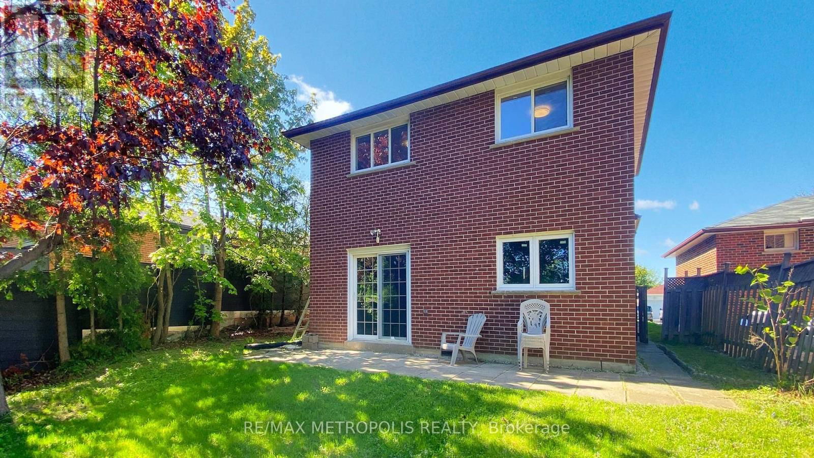 57 ANGORA STREET Image 46