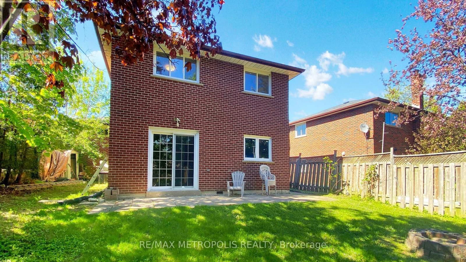 57 ANGORA STREET Image 47